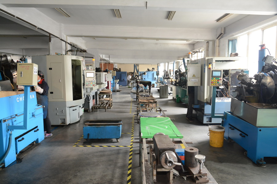 彩运网生產環(huán)境